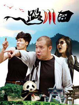 宁荣荣同人18av黄漫网站